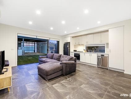15c Buttercup Drive, Greenvale - Thumbnail 5