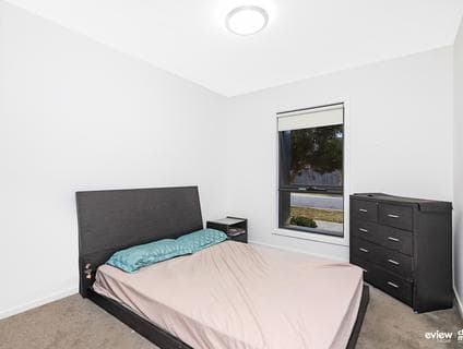 15c Buttercup Drive, Greenvale - Thumbnail 6