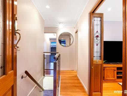 97 Outlook Drive, Glenroy - Thumbnail 3