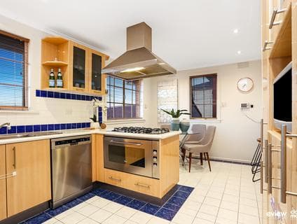 97 Outlook Drive, Glenroy - Thumbnail 5