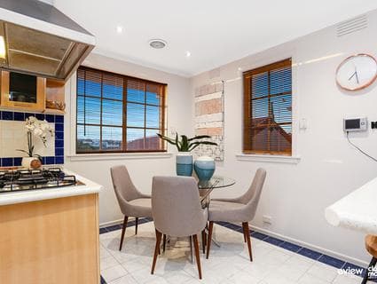97 Outlook Drive, Glenroy - Thumbnail 6