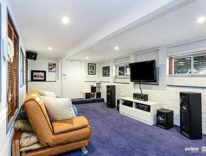 97 Outlook Drive, Glenroy - Thumbnail 8