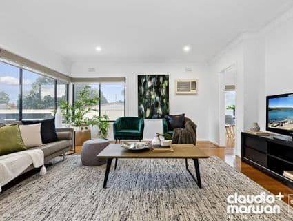 1/55 Gowrie Street, Glenroy, VIC, 3046, Glenroy - Thumbnail 2
