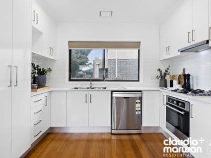 1/55 Gowrie Street, Glenroy, VIC, 3046, Glenroy - Thumbnail 5