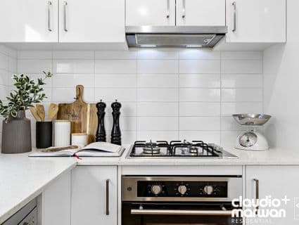 1/55 Gowrie Street, Glenroy, VIC, 3046, Glenroy - Thumbnail 6
