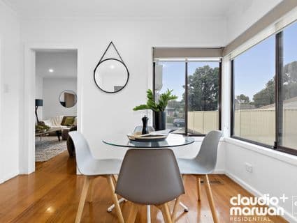 1/55 Gowrie Street, Glenroy, VIC, 3046, Glenroy - Thumbnail 7