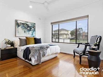 1/55 Gowrie Street, Glenroy, VIC, 3046, Glenroy - Thumbnail 8