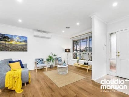 96 Glen Street, Glenroy, VIC, 3046, Glenroy - Thumbnail 3