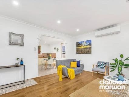 96 Glen Street, Glenroy, VIC, 3046, Glenroy - Thumbnail 4
