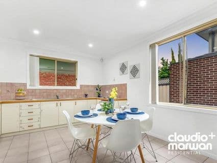 96 Glen Street, Glenroy, VIC, 3046, Glenroy - Thumbnail 5