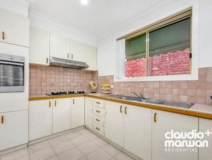 96 Glen Street, Glenroy, VIC, 3046, Glenroy - Thumbnail 6