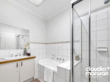96 Glen Street, Glenroy, VIC, 3046, Glenroy - Thumbnail 8