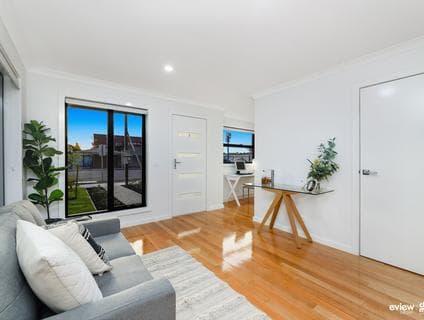 7/988 Sydney Road, Coburg North - Thumbnail 3