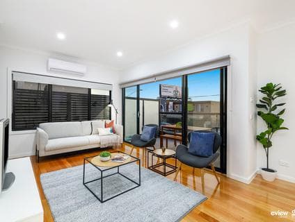 7/988 Sydney Road, Coburg North - Thumbnail 6