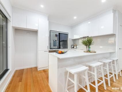 7/988 Sydney Road, Coburg North - Thumbnail 7
