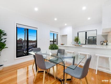 7/988 Sydney Road, Coburg North - Thumbnail 8