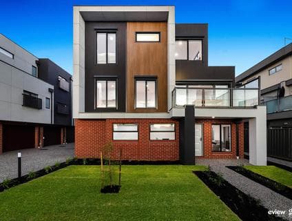 7/988 Sydney Road, Coburg North - Image 1