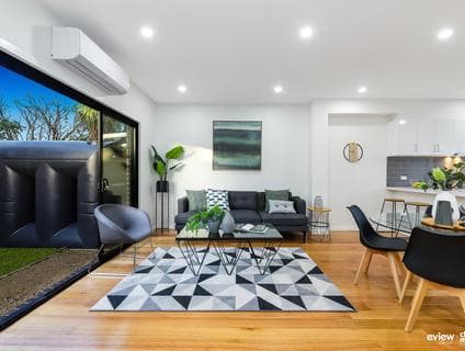 2/74 Maude Avenue, Glenroy - Thumbnail 2