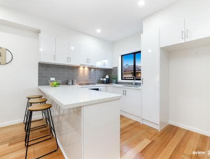 2/74 Maude Avenue, Glenroy - Thumbnail 4