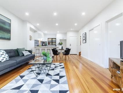 2/74 Maude Avenue, Glenroy - Thumbnail 6