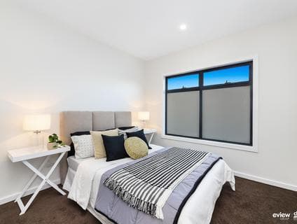 2/74 Maude Avenue, Glenroy - Thumbnail 7