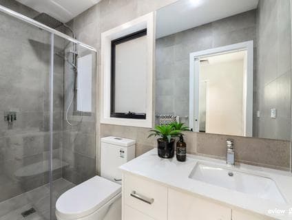 2/74 Maude Avenue, Glenroy - Thumbnail 8