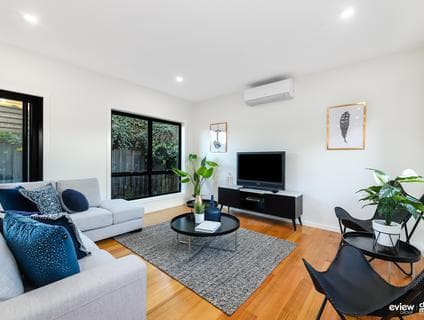 4/74 Maude Avenue, Glenroy - Thumbnail 2