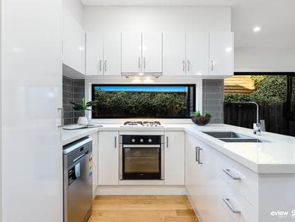 4/74 Maude Avenue, Glenroy - Thumbnail 5