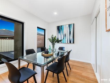 4/74 Maude Avenue, Glenroy - Thumbnail 6