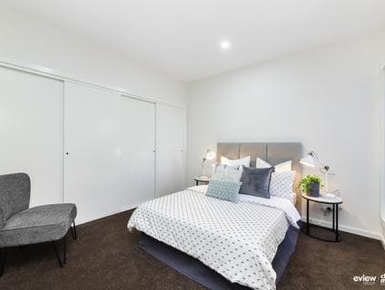 4/74 Maude Avenue, Glenroy - Thumbnail 7