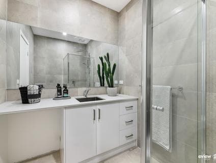 4/74 Maude Avenue, Glenroy - Thumbnail 8