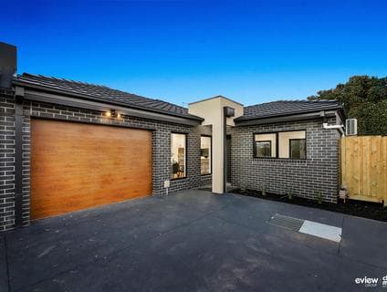 4/74 Maude Avenue, Glenroy - Image 1