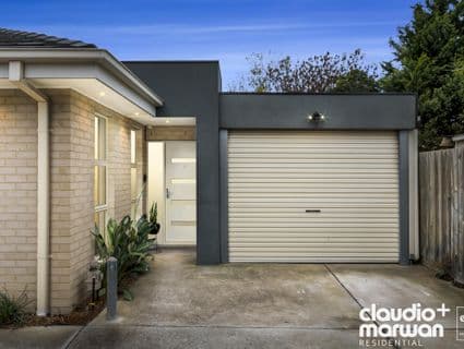 2/94 Paget Avenue, Glenroy, VIC, 3046, Glenroy - Thumbnail 3
