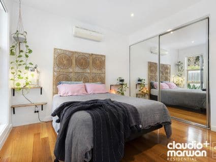 2/94 Paget Avenue, Glenroy, VIC, 3046, Glenroy - Thumbnail 8