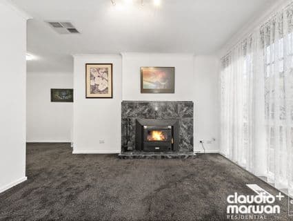 2/8 Daley Street, Pascoe Vale, VIC, 3044, Pascoe Vale - Thumbnail 3