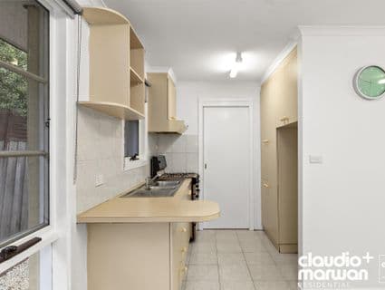 2/8 Daley Street, Pascoe Vale, VIC, 3044, Pascoe Vale - Thumbnail 4