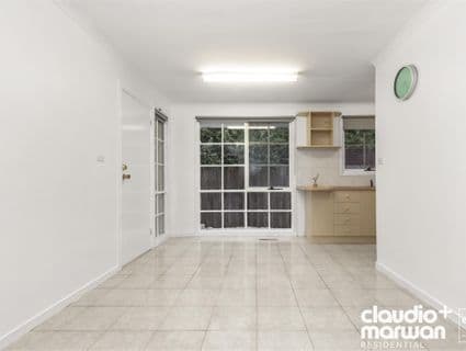 2/8 Daley Street, Pascoe Vale, VIC, 3044, Pascoe Vale - Thumbnail 5