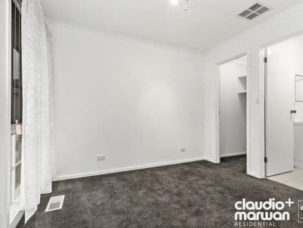 2/8 Daley Street, Pascoe Vale, VIC, 3044, Pascoe Vale - Thumbnail 6
