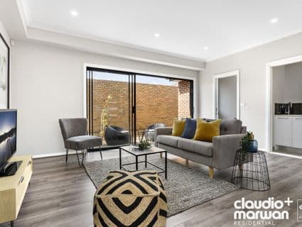 2/42 Hedley Street, Fawkner, VIC, 3060, Fawkner - Thumbnail 5