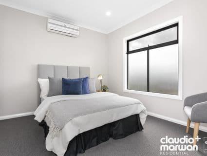 2/42 Hedley Street, Fawkner, VIC, 3060, Fawkner - Thumbnail 8