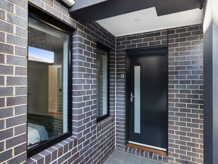 5/216 Derby Street, Pascoe Vale - Thumbnail 3
