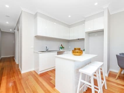 5/216 Derby Street, Pascoe Vale - Thumbnail 4
