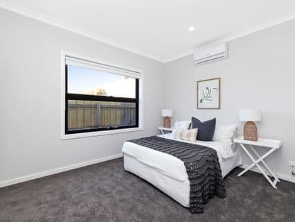 5/216 Derby Street, Pascoe Vale - Thumbnail 6