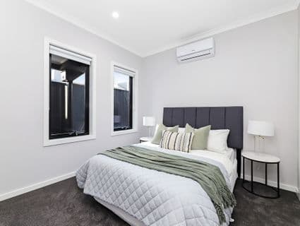 5/216 Derby Street, Pascoe Vale - Thumbnail 7