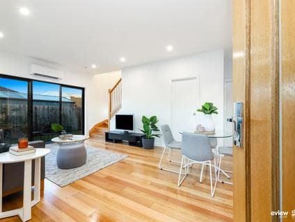 1/1 Dromana Street, Glenroy - Thumbnail 2