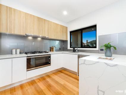 1/1 Dromana Street, Glenroy - Thumbnail 3