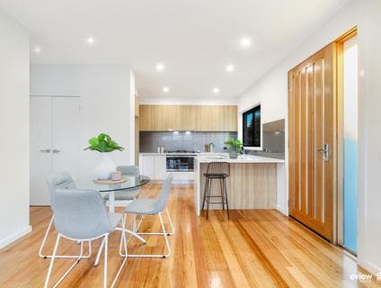 1/1 Dromana Street, Glenroy - Thumbnail 5