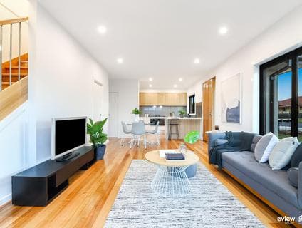 1/1 Dromana Street, Glenroy - Thumbnail 7