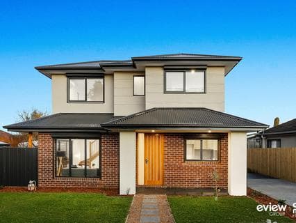 1/1 Dromana Street, Glenroy - Image 1