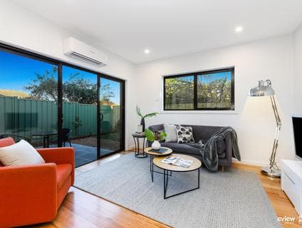 4/1 Dromana Street, Glenroy - Thumbnail 2